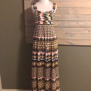 Antonio Melani Dress